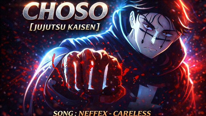 𝙑𝙄𝘽𝙀-𝙉𝙔𝘼𝙂𝙄𝙇𝘼!𝘾𝙃𝙊𝙎𝙊 𝘽𝘼𝙆𝘼𝙇 𝘽𝙄𝙆𝙄𝙉 𝙆𝘼𝙈𝙐 𝙏𝘼𝙆𝙅𝙐𝘽 𝘿𝙄 𝘼𝙈𝙑 𝙄𝙉𝙄🔥