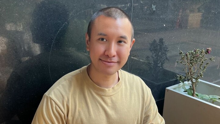 محادثات إنجليزية عملية للمطاعم