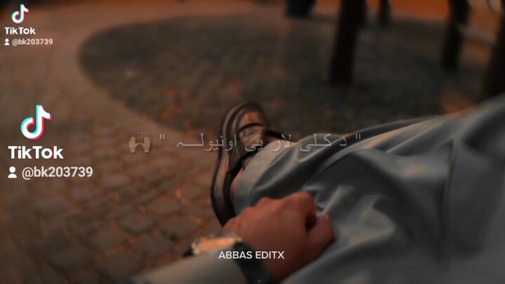 Haan bhai, is video ke liye table bana di 👇Video ka vibe: park, sham ka time, POV shot. Text Urdu/P