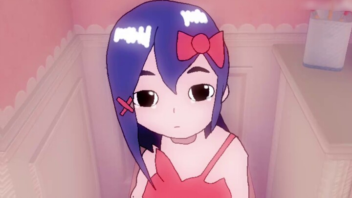 Jotaro! Hãy nhanh chóng sử dụng Ngôi sao Bạch kim bất khả chiến bại trên Crazy Mita!