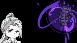 Episode ke-50 "Recalling Despair": Penggabungan langit dan bumi, lompatan jiwa dan darah!