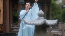 Lin Gengxin, you are too old to act cute anymore