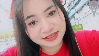 เด็กชุมพรรักจริง
