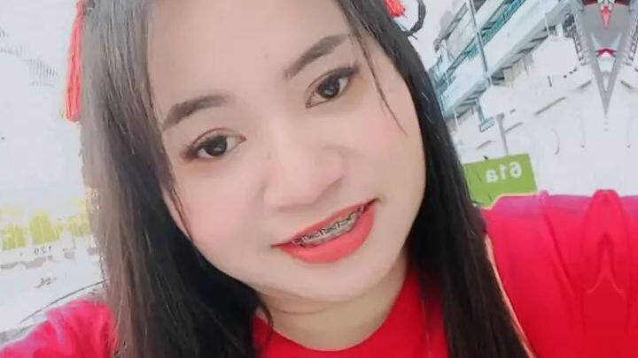 เด็กชุมพรรักจริง