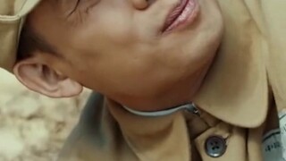 这两货连踩雷都演得那么搞笑