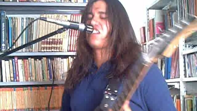 Orgasmatron y Paranoid