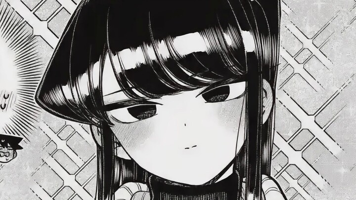 [โคมิคุง 276-278] ทาดาโนะกลายเป็นคนสะกดรอยตามและทัศนศึกษาก็เริ่มต้นขึ้น