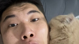 Vẫn là cách phối đồ./