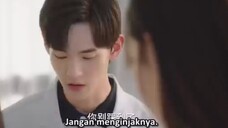 Janji akan tumbuh bersama E_10