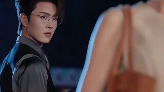 ถูกว่าที่แม่สามีใช้เงินดูถูก หกปีต่อมา เธอกลับมาเพื่อทำให้ทั้งตระกูลต้องคุกเข่า