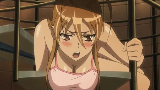 h anime kiss anime harem - Bilibili h anime kiss anime harem - Bilibili