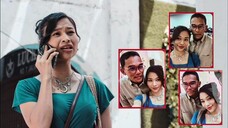 TeleDrama 𝐌∆𝐫𝐢∆𝐦 (Episode 9) 🤐