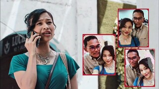 TeleDrama 𝐌∆𝐫𝐢∆𝐦 (Episode 9) 🤐