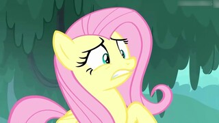 Cách tốt nhất để cứu My Little Pony là kết thúc hoàn toàn Friendship is Magic [Cola Pony Says] [Cảnh