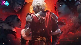 Journey to the West - The Mad King Episode 3 Sub Indo