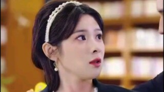 From Hello to I Do in a day - chinese  drama eng sub