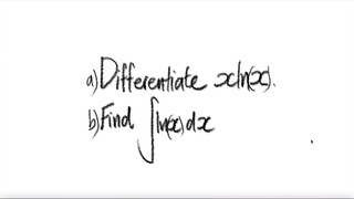 trig integral cos^2(x) sin(x) dx