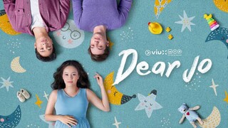 Eps 4 Dear Jo Sub Indo