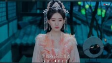 被骗了千年,元启终于长嘴了。