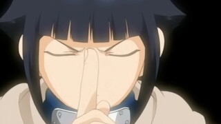 "นารูโตะ" Memoir 10: นารูโตะสุดยอดมาก ชนะเกมได้ด้วยการผายลม