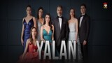 Yalan - Episode 2 (English Subtitles)