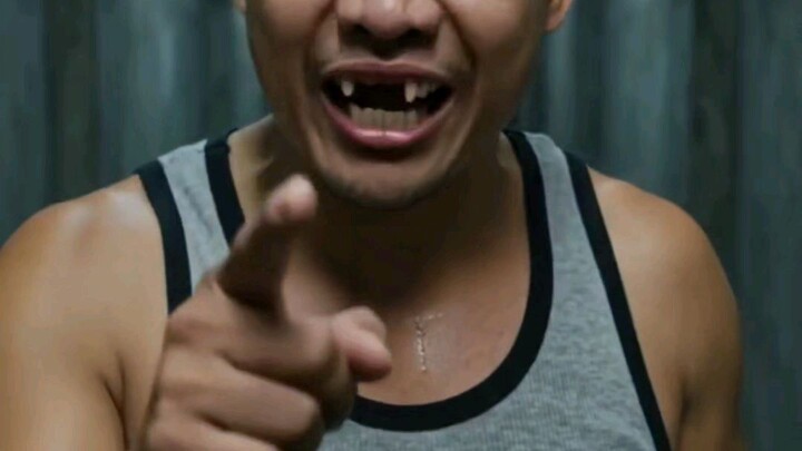 hala!!wala naman ganyanan kuya