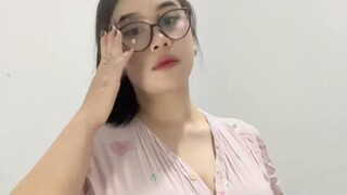 Indahgiy_