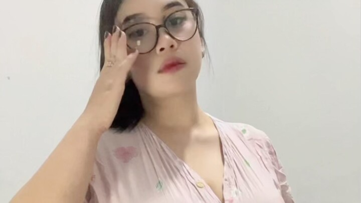 Indahgiy_