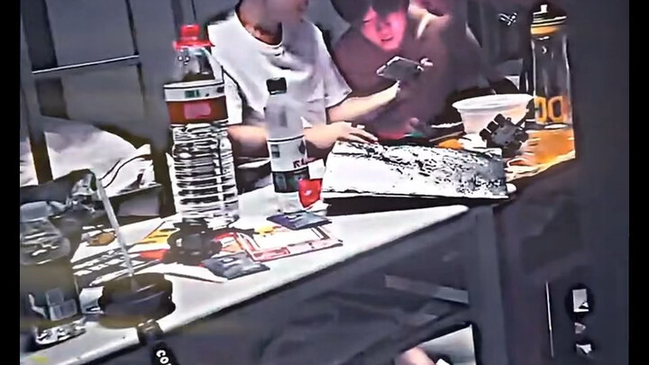 นี่ใช่เรียกว่าความแตกต่างเหรอ?