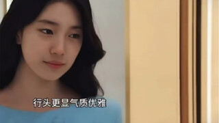ไม่ว่าคุณจะทำได้ดีหรือไม่ก็ตาม ทุกอย่างเขียนไว้ที่ Youmo