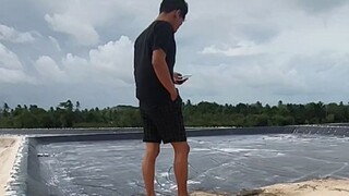 merantau anti galau🤗🤗