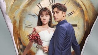 P. M. R ep 07 sub indo