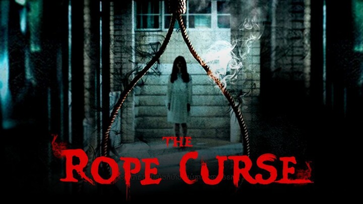 The Rope Curse