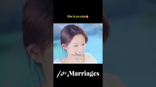 Interesting!🤣💞| 101 Marriages | YOUKU