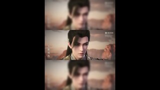 Perfect World episode 160 Preview engsub #perfectworld #newepisode #donghua #chineseanime
