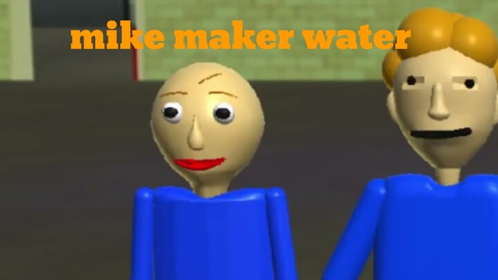 fireman sam baldi s1 e10 (2007)
