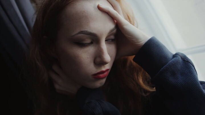 How to Remain Calm Under Intense Pressure