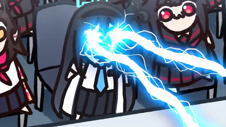 كلمات شكر بمناسبة إطلاق سانتيا | kikkuk222