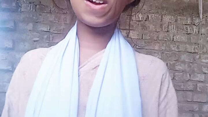 যে একদিন ঠকায় সেও একদিন ঠকে  হাহাহা