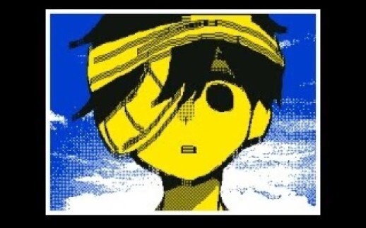 【OMORI】 オートマチック insomnia