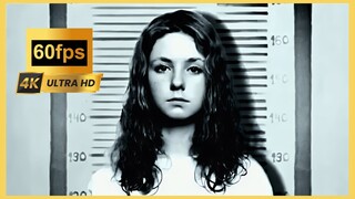 t.A.T.u. - Not Gonna Get Us 4K 60fps (Ultra HD) Remaster