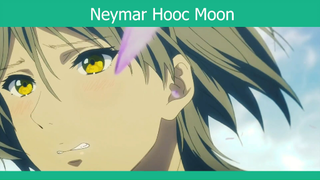 -Nhạc anime hay mỗi giờ-Pretending - AMV #nhạc anime #schooltime