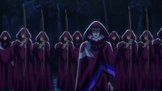 Hazurewaku no Joutai Ijou Skill part64