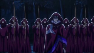 Hazurewaku no Joutai Ijou Skill part64