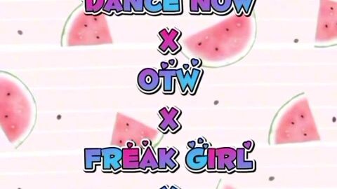 Ouh! Sa mga mahilig mag ML dyan hito old acc mythical glory....  *WATCH TILL THE END*