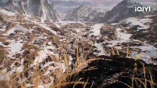 LOM: Legend of MagnateEp.01