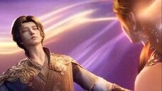 World Defying & God Ep 03 Sub Indonesia