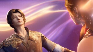 World Defying & God Ep 03 Sub Indonesia