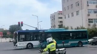 Pada tanggal 5 Juli, di Jinan, Shandong, seorang anak perempuan berusia 6 tahun tertusuk panah dart 