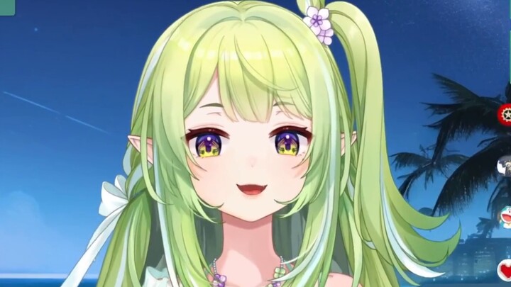 Apa yang akan terjadi jika Anda memberikan AI 1.000 yuan kepada DD sebagai jangkar virtual? Tur MuDD